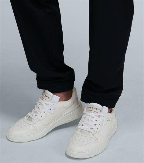 givenchy the wing low top|Buy Givenchy Wing Shoes: New Releases & Iconic Styles .